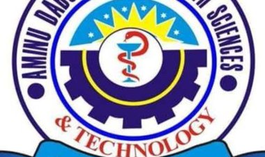 List Of HND Programs Offered In Aminu Dabo College of Health Sciences and Technology