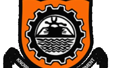 Ken Saro-Wiwa Polytechnic Releases First Batch ND Admission List for 2025/2026 Academic Session