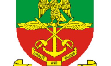 NDA 74th regular course list of successful and reserve candidates