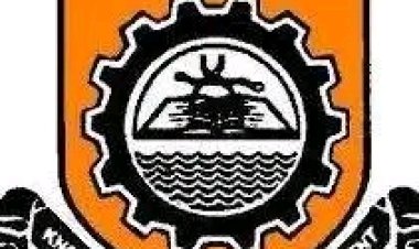 KENPOLY ND and HND admission requirements