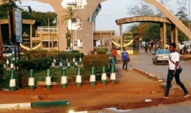 UNIBEN deploys Student-Copy Academic Transcript