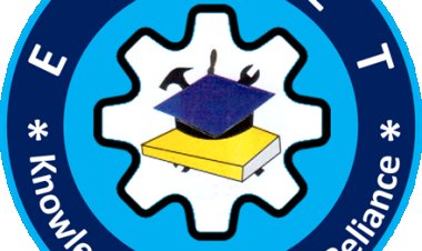 Everything you need to know about Enugu State College of Education