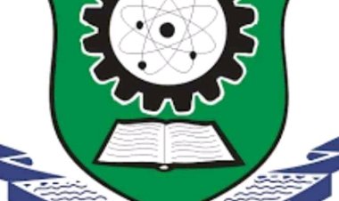 Rivers State University (RSU) admission registration guidelines