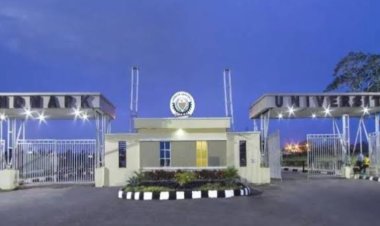 Landmark University Releases Postgraduate Application Fees, 2022/2023