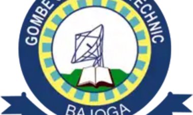 Gombe State Polytechnic Announces Matriculation Ceremony For 2021/2022 Season