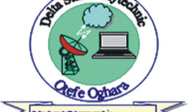 Delta Polytechnic otefe-oghara screening schedule for the 2022/2023 academic session