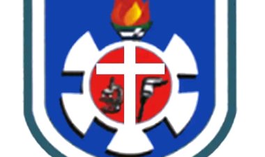 Lighthouse Polytechnic ND admission requirements