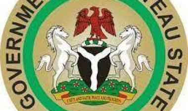 Plateau government revokes licenses of all private schools