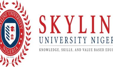 Skyline University Post-UTME Admission Requirements