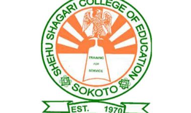 Shehu Shagari College of Education resumption date