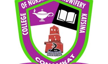 College of Nursing and Midwifery Katsina, CONAMKAT Post UTME Form for 2022/2023 Academic Session