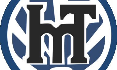 IMT announces Schedule for Students' Verification