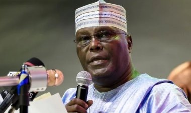 When I become President ASUU Strike Will Never Happen Under My Administration – Atiku Abubakar