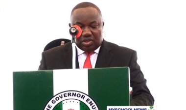 Enugu State Government begins closure of unapproved private schools across the state