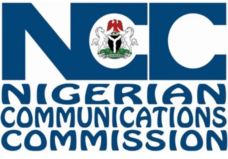 NCC doles out N500m for research in Nigerian universities