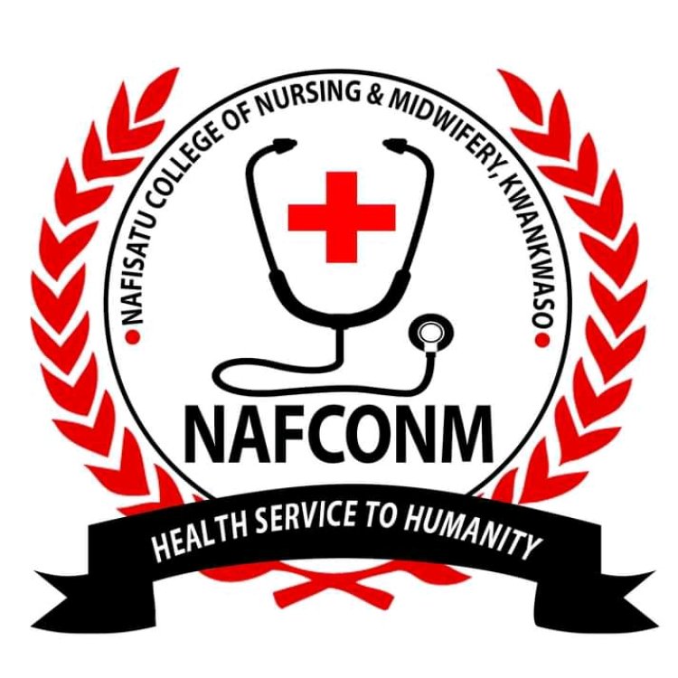 Nafisatu College of Nursing Admission Form 2022/2023 is Out