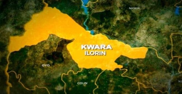 SS1 student reportedly commits suicide over exam failure in Kwara