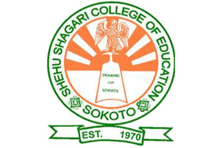 Shehu Shagari College of Education resumption date