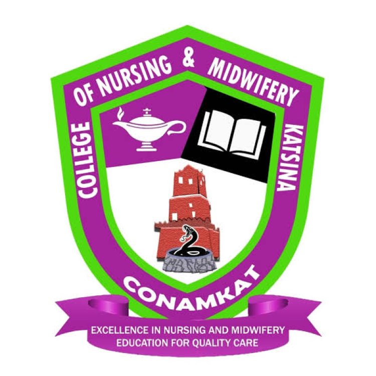 CONAMKAT ND Nursing Programme Admission Cut-Off Mark