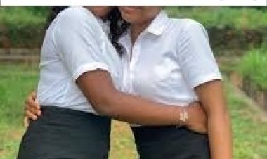 Police confirm abduction of 24-year-old Calabar Female law student