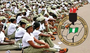 NYSC announces date for Batch A stream 2 online registration exercise