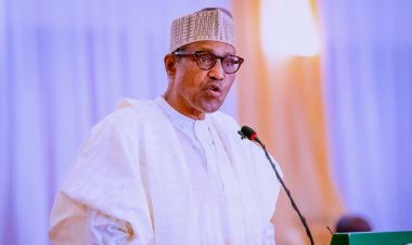 Nigerian Government accuses ASUU of complicity