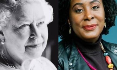 Carnegie Mellon University Distances Self From Uju Anya’s Tweet on death of Queen Elizabeth