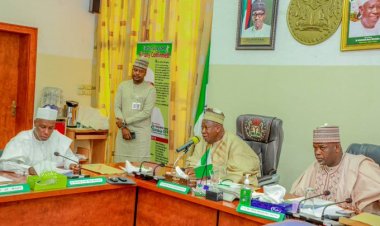 Kano State Government announces resumption date for commencement of first term in 2022/2023 session