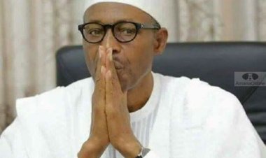 Nigeria’s out-of-school children and youth population jumped to 20.2 million, second highest unschooled children after India and Pakistan