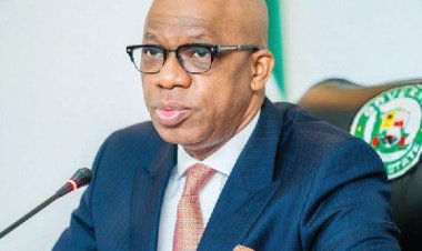 Ogun State Government begins to convert 511 public secondary schools to model colleges