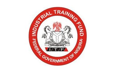 Industrial Training Fund (ITF) Set to Include Skills Acquisition Programmes In Nigerian O-Level Education System