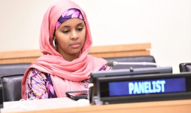 1 Million Teachers and 1MT Cares support over 30,000 teachers from across Nigeria