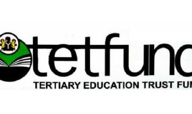 Award contracts with sufficient funds, Bureau for Public Procurement charges Tertiary Institutions