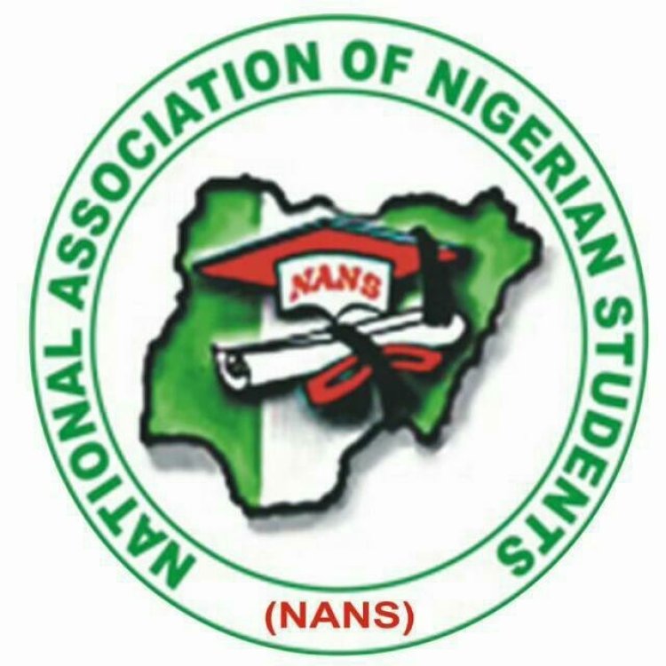 Nigerian politicians deploy 300m to rig NANS election, student unionist alleges after 7 days without commencement