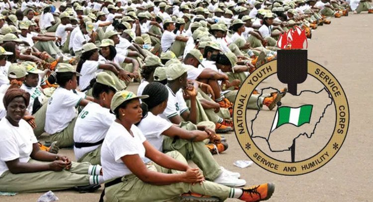 NYSC Extends remobilization date, Directs Prospective Corps members to begin Upload
