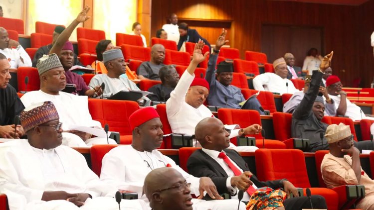 House of Representatives set to meet ASUU, stakeholders to end Lingering Strike