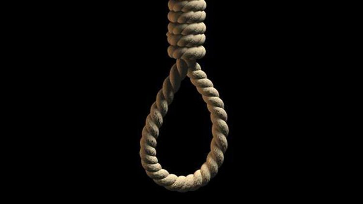 Police begin probe as 19-year-old undergraduate commits suicide