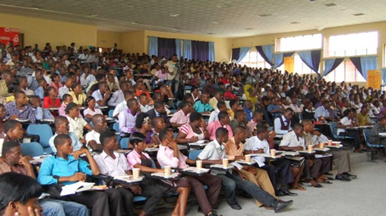 Universities reopen on the 17th as ASUU branches begin voting today, Wednesday