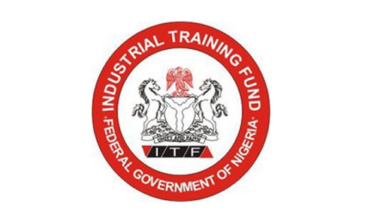 Industrial Training Fund (ITF) Set to Include Skills Acquisition Programmes In Nigerian O-Level Education System