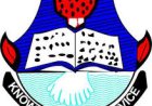 University of Calabar Releases 2026/2027 Post-UTME and Direct Entry Admission Form