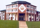 UNIUYO Directs Candidates to Re-upload O’Level Results on JAMB Portal