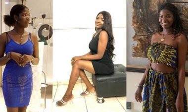 Police investigate mysterious killing of UNICROSS student murdered alongside singer, Chop Boii and two others in Abuja