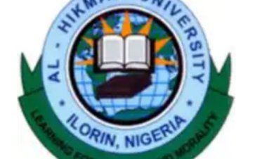 Al-Hikmah University Announces Cut-off marks for 2022/2023