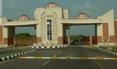 Kwara State University extends Post-UTME application deadline