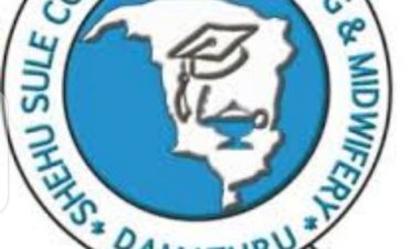 Shehu Sule College of Nursing and Midwifery, Damaturu entrance exams results/interview schedule, 2022/2023