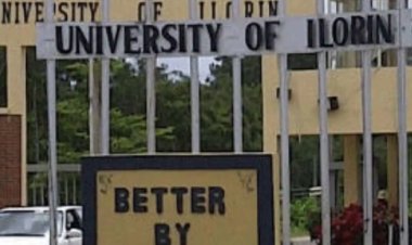 Unilorin students seek stronger ties with Police