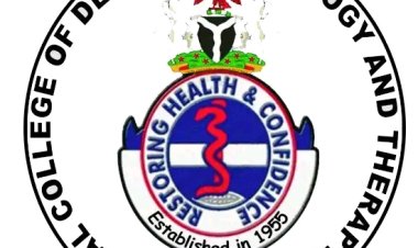 FEDCODTTEN Post UTME form for the 2022/2023 academic session is out