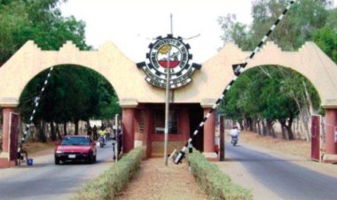 MAUTECH Post-UTME/DE 2022: cut-off mark, eligibility and registration details