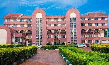 Kogi State University Pre-Degree & Diploma Admission Form, 2022/2023 Is Out