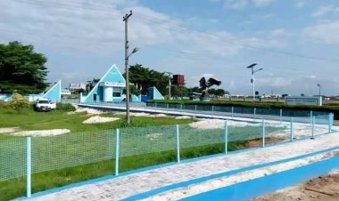 DELSU supplementary post UTME screening form is out